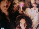 LP The Edgar Broughton Band – Wasa Wasa