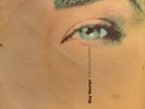 Boy George - The Crying Game 12