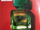 Sam Smith - Dancing With A Stranger Vinyl LP