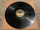 Jazz Music 78 Record King Oliver Dead Man Blues Rare New Orleans Jazz LISTEN