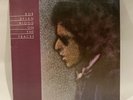 Bob Dylan Blood on the Tracks Album Columbia JC 33235 1974 First Pressing VG
