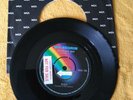 NORTHERN SOUL/ CLASSIC/ RUBIN/ YOU'VE BEEN AWAY/