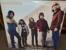 A1941 Grateful Dead / Birth Of The Dead; Volume Two - The Live Sides 180 Gram