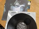 SIOUXSIE & THE BANSHEES ONCE UPON A TIME 