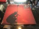 U2 Live Under A Blood Red Sky SEALED Record Never Opened