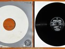 LP Monoface 1978 Hors Commerce de BARBARA Chez Philips N° 6830 777 - Disque NEUF