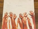 Lucio Battisti Il mio canto libero RCA 1972 disco vinile lp 33