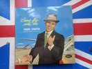 FRANK SINATRA - COME FLY WITH ME - ORIGINAL CAPITO TRUE FIRST PRESSING NM