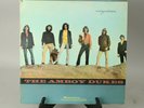Amboy Dukes Ted Nugent Migration LP 1968 Mainstream S/6118 Vinyl NM+ Beauty