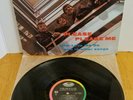 The Beatles Please Please Me Vinyl LP Capitol CLJ-46435 1987 Remastered Reissue