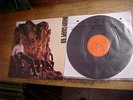 MOBY GRAPE UK LP 1969 69 1st Press CBS VG+