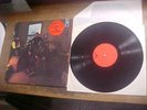 CANNED HEAT John Lee Hooker 2 LP 1971 Hooker N Heat 1st Press Liberty France