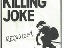 KILLING JOKE, 