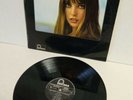 Rare vinyle 33T  Serge Gainsbourg & Jane Birkin   BIEM 1969 Code T 1er Press