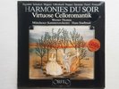 Werner Thomas SEALED: Cello Recital-Harmonies Du Soir- Paganini, Sarasate/ Orfeo