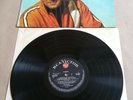 ELVIS PRESLEY CLAMBAKE :RED SPOT STEREO