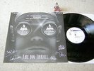 AXXIS The Big Thrill RARE LTD ED. 2000 PR-ONLY 1993 GER 12