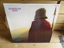 WISHBONE ASH - ARGUS - LP - Topzustand