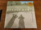 Steely Dan Two Against Nature 2 LP RSD 2021 Walter Becker Donald Fagan Vinyl LP