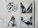 Of Monsters And Men - Beneath The Skin 2xLP Vinyl, Clear (Transparent), Gatefold