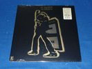 T. Rex - Electric Warrior - 180g LP Vinyl - NEW & Sealed  2017 Kevin Gray Cut