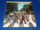 The Beatles - Abbey Road - MFSL LP Vinyl - Rare