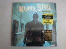 Beanie Sigel LP Vinyl The Truth 2000
