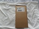 PAUL McCARTNEY RUN DEVIL RUN LIMITED EDITION 8 X 7 INCH VINYL BOX SET NUMBERED