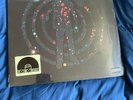 Kid Cudi- Satellite Flight: The Journey to Mother Moon Vinyl RSD 
