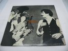 Santana Inner Secrets Vinyl 1978 CBS Records Australia SBP 237228