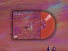 Dave We’re All Alone In This Together Limited Edition Red Vinyl waaitt