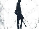 GARY CLARK JR. - THIS LAND (DOUBLE VINYL 33T EUROPE 2019)