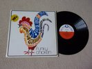 TROJAN REGGAE Funky Chicken LP 1970 LOADS OF REGGAE