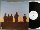 Common People, The Of The People/By The People/For The People...Unofficial Psych