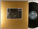 Perry Leopold  Experiment In Metaphysics  Reissue of Private Folk Psych
