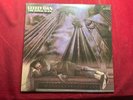 R4-60 STEELY DAN The Royal Scam .. 1976 .. MCA-37044
