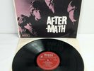 The Rolling Stones Aftermath Mono Unboxed UK Decca LP 1st Issue 1B/6A