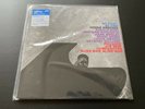 HERBIE HANCOCK * MY POINT of VIEW LP   BLUE NOTE TONE POET Series * NEW SEALED