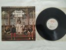 Rare   Catherine Ribeiro + 2 Bis ?– France 1969 - Disques Festival ?– FLDX 487