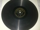 ???? chinese pathe record shellac 78 rpm 34267 ??? ??? Chen Yumei yu mei