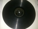 ???? chinese pathe record shellac 78 rpm 34441 ??? Li ming Hui ??? ???? 1934