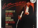 V/A - La Bamba OST LP - Slash/Warner Bros. SEALED