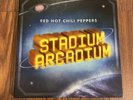 Red Hot Chili Peppers Stadium Arcadium vinyl