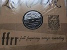 THE EVERLY BROTHERS TILL I KISSED YOU 1959  78 VERY  RARE