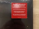 Phish - The Story Of The Ghost - Vinyl