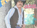 CARLOS MIRANDA - EL DISCO DE ORO - LP VG++ FREDDIE LP 1188 USA 1980 OOP