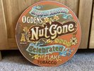 The Small Faces- Ogdens Nut Gone Flake- UK 1968 Immediate Mono 1st- Lilac Label