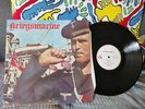 LP KRIEGSMARINE - VOLUME 1 - SERP HF 64 -