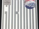 BARENAKED LADIES Gordon 180g 2LP New Vinyl