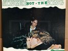 ALEX CHILTON - SINGER not the SONG - 7